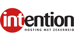 Intention logo - Fentix