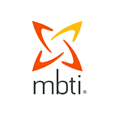mbti-logo-trans-115x115-rond-wt