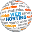 web-hosting-symbol-110x110-trans