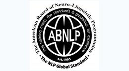 ABNP logo Fentix