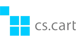 cs-cart logo