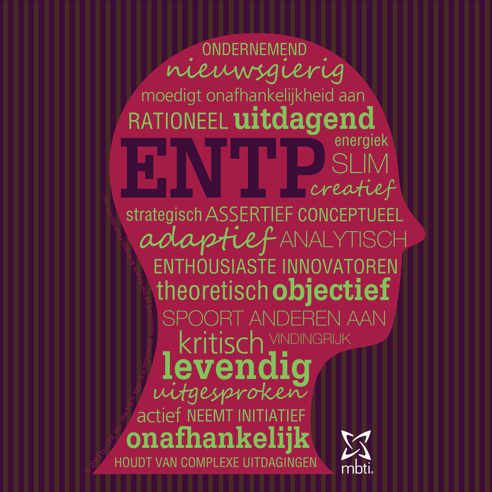 ENTP pictogram