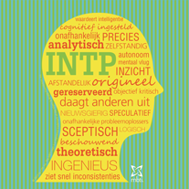 INTP pictogram 207x207