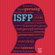 ISFP pictogram 207x207