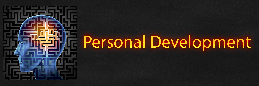 Fentix MBTI personal development