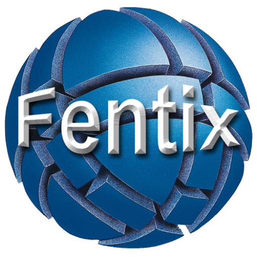 Fentix Business Development
